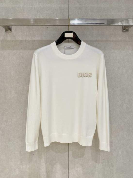 Picture of Dior Sweaters _SKUDiorM-3XLxetr31444642
